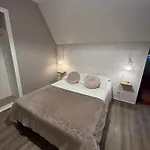 Le Clos Gaillardou