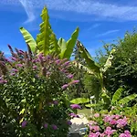 Gæstehus Le Clos Gaillardou 3*