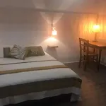 Le Clos Gaillardou Gæstehus 3*