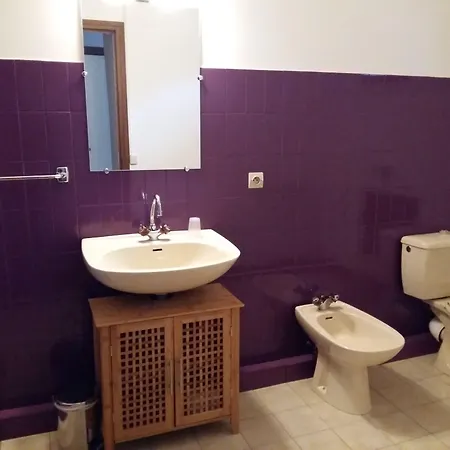 Le Clos Gaillardou Penzion La Roque-Gageac