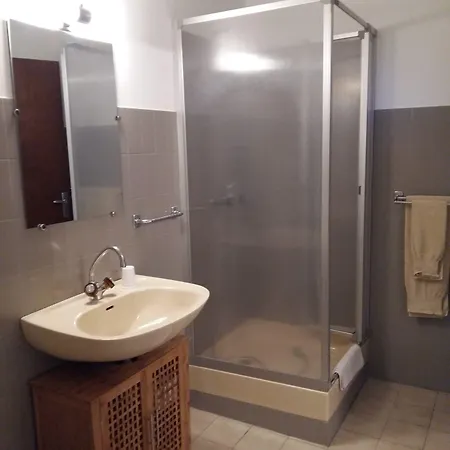 Le Clos Gaillardou 3* La Roque-Gageac