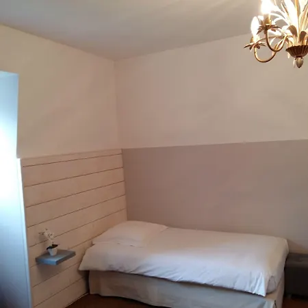 Le Clos Gaillardou